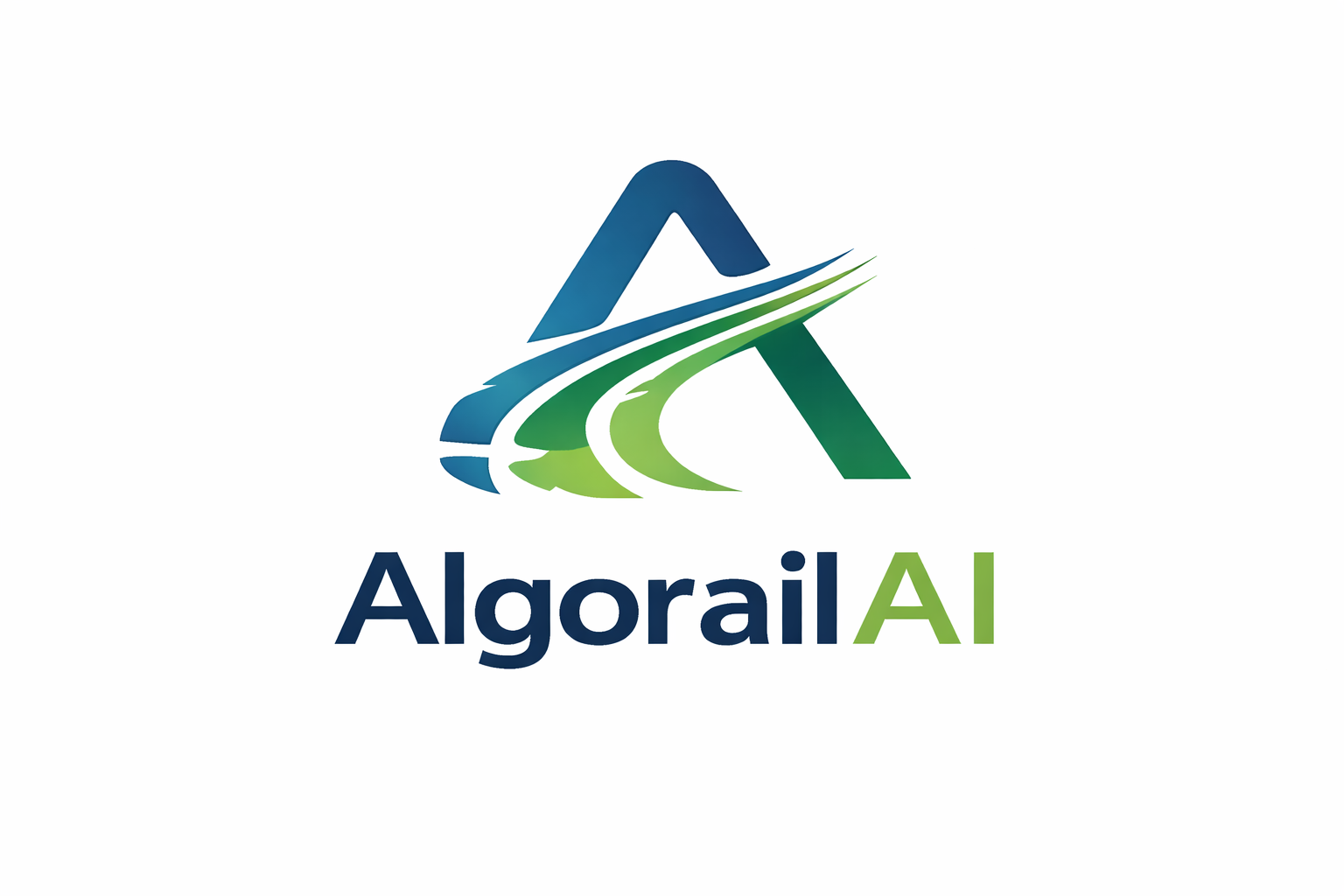 Algorail AI